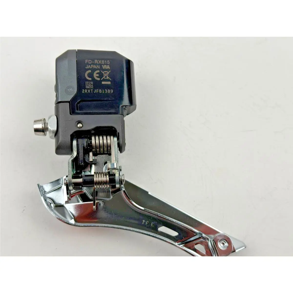 Shimano  1