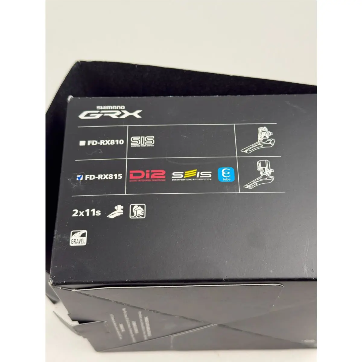 Shimano  2
