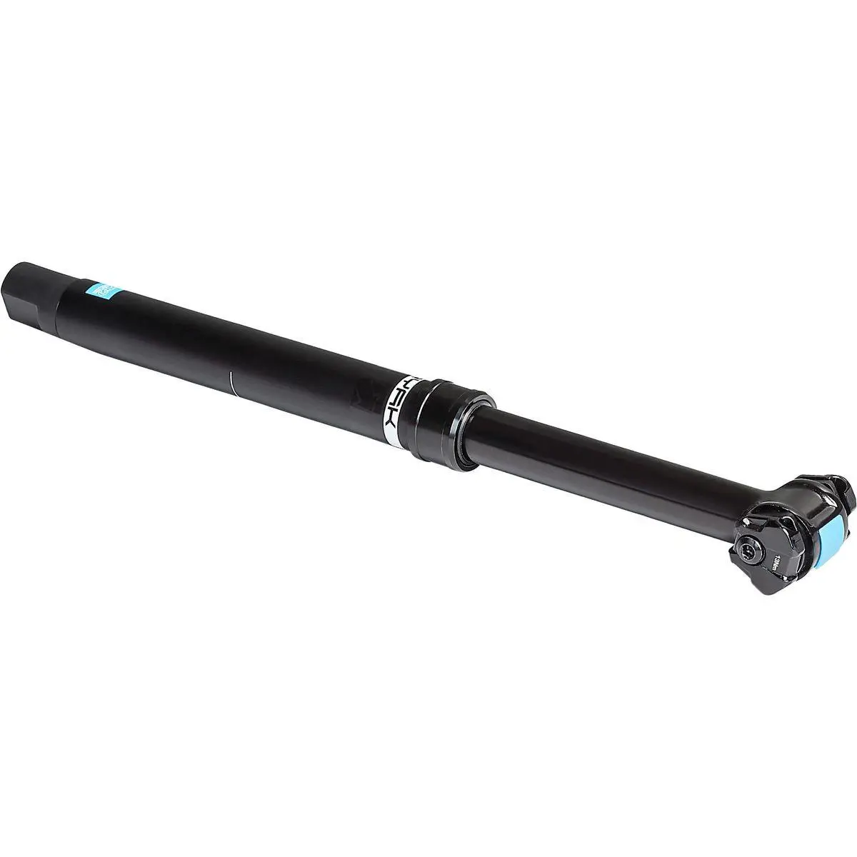 Shimano  - Koryak - Koryak - PRSP0273 - Black (UPC: 022255063739) 0