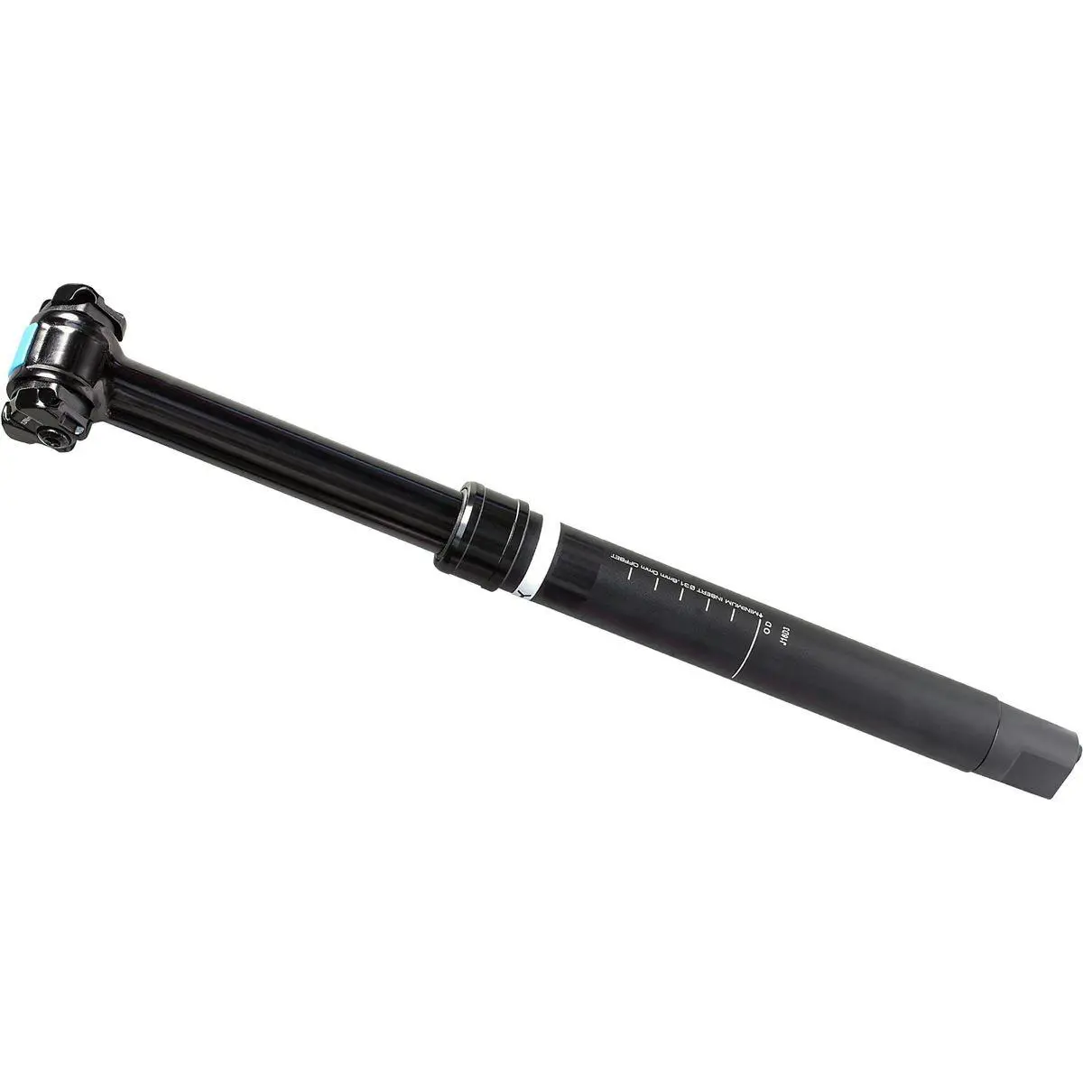 Shimano  - Koryak - Koryak - PRSP0273 - Black (UPC: 022255063739) 1
