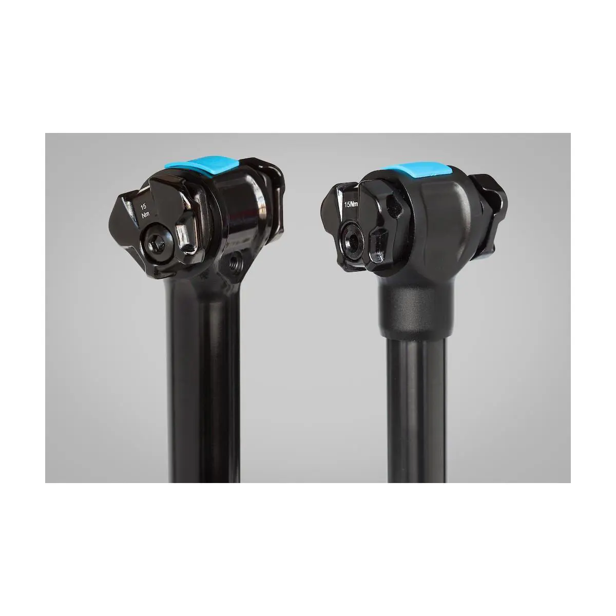 Shimano  - Koryak - Koryak - PRSP0273 - Black (UPC: 022255063739) 2