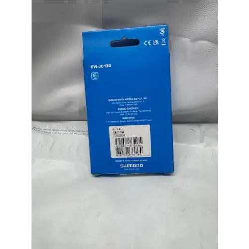 Shimano  - SM-EW90-B - IEwjc13omm - Black 0