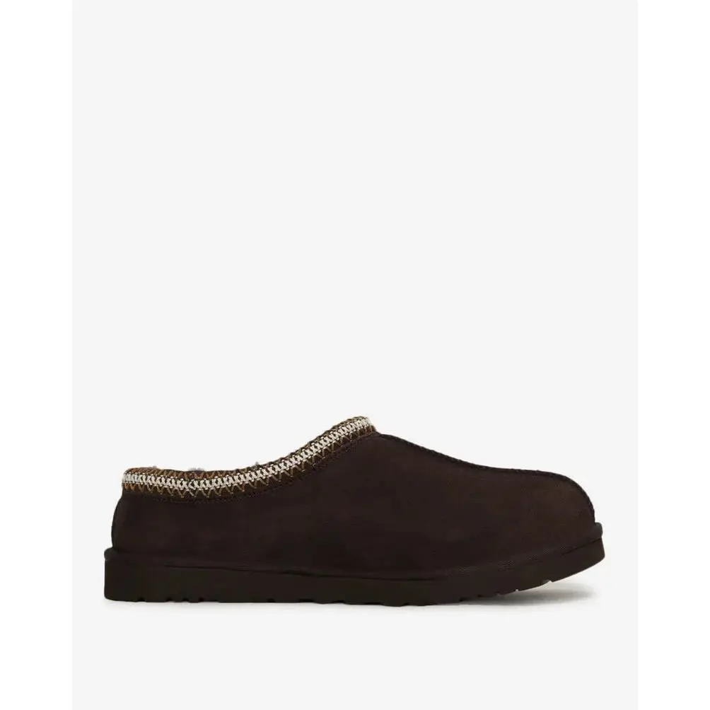 UGG shoes - Tasman - Tasman - Brown 0
