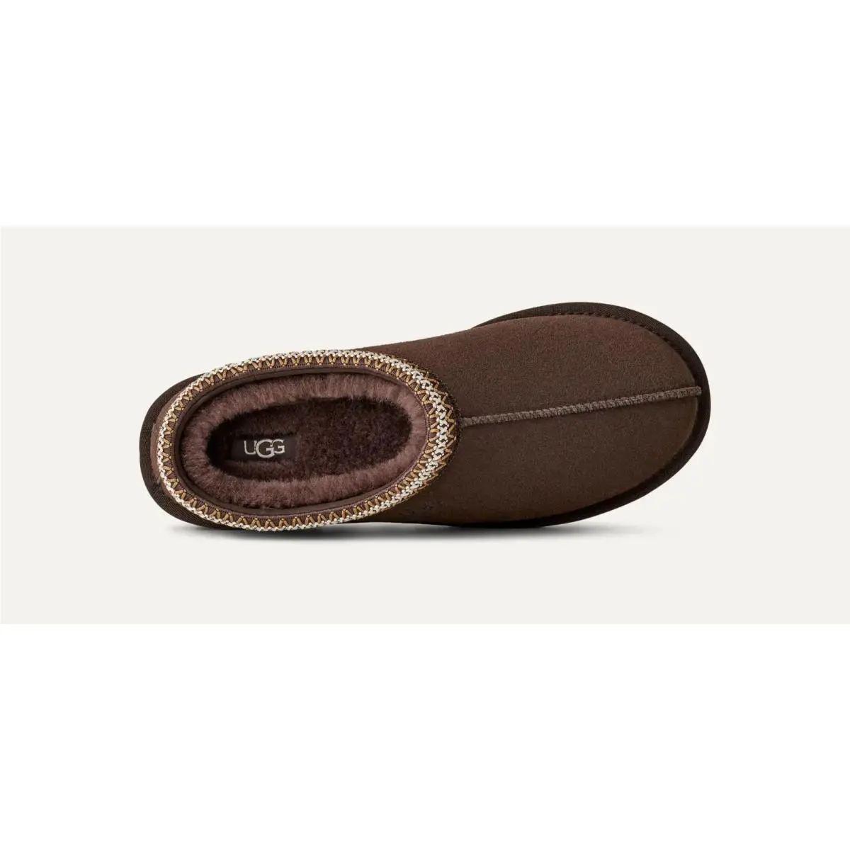 UGG shoes - Tasman - Tasman - Brown 1