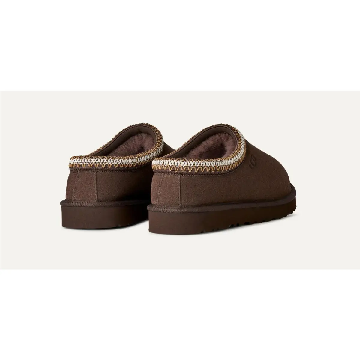 UGG shoes - Tasman - Tasman - Brown 2