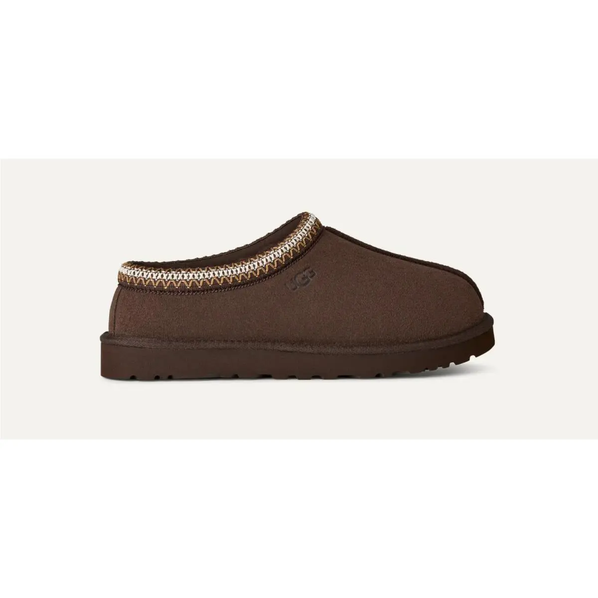 UGG shoes - Tasman - Tasman - Brown 4