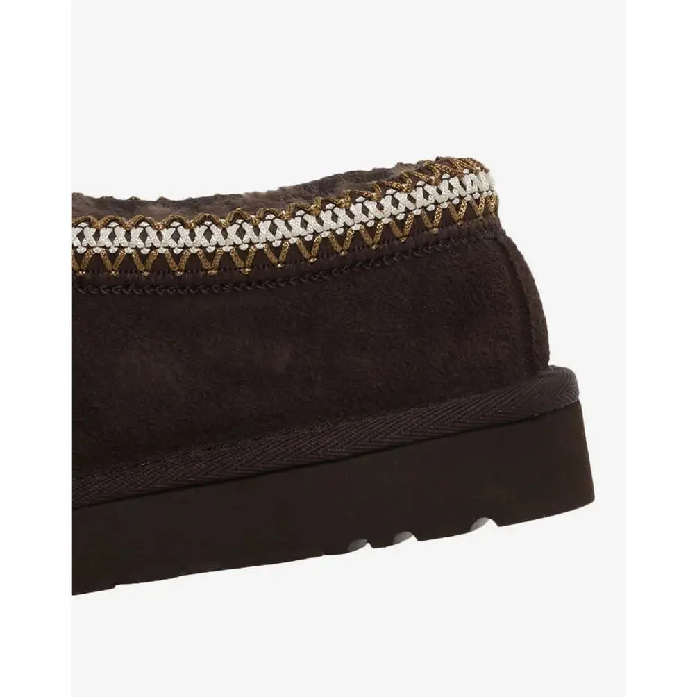 UGG shoes - Tasman - Tasman - Brown 5