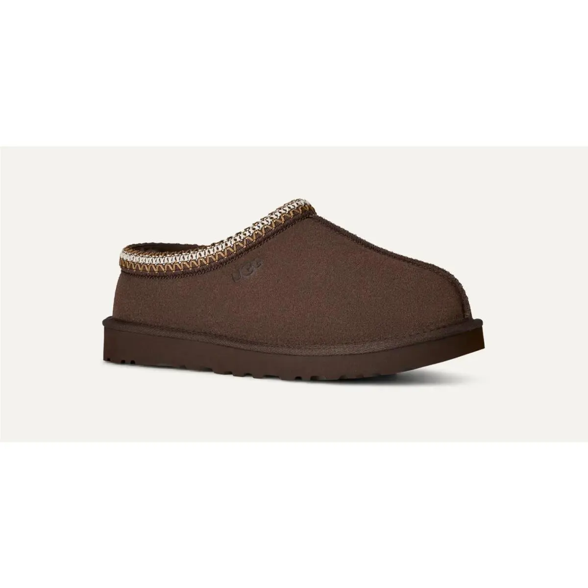 UGG shoes - Tasman - Tasman - Brown 6