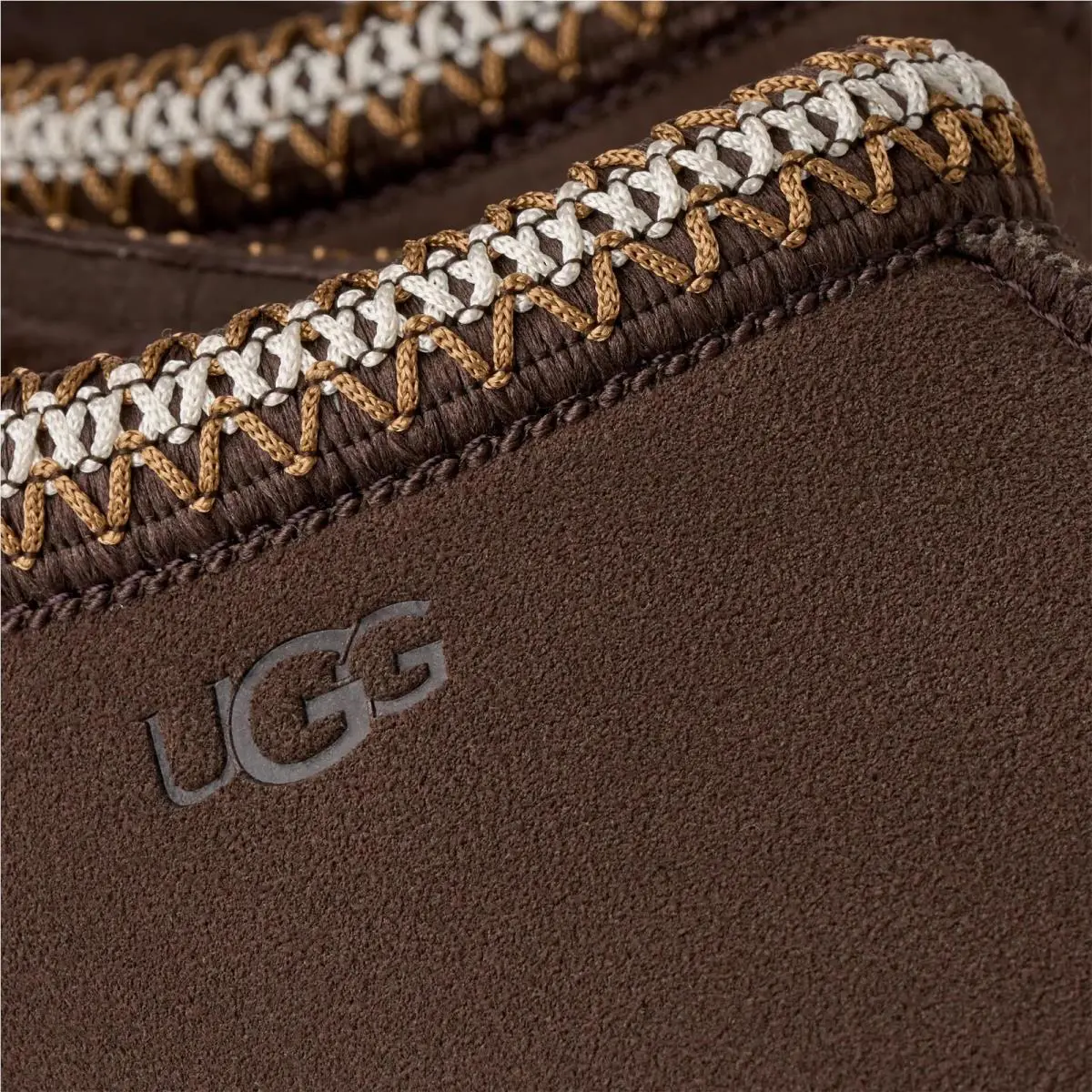 UGG shoes - Tasman - Tasman - Brown 3