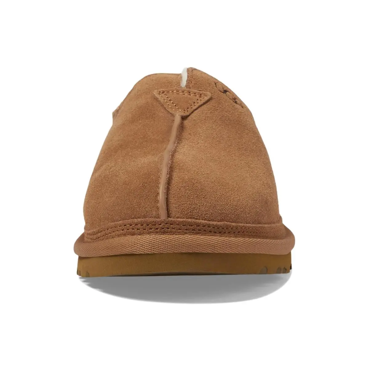 UGG shoes - Dusted Cocoa/Natural 14
