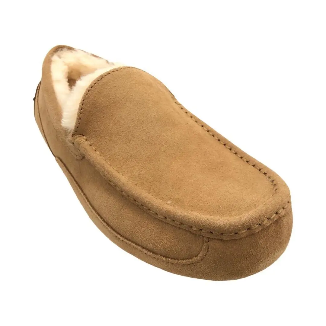 UGG shoes - Chestnut 0