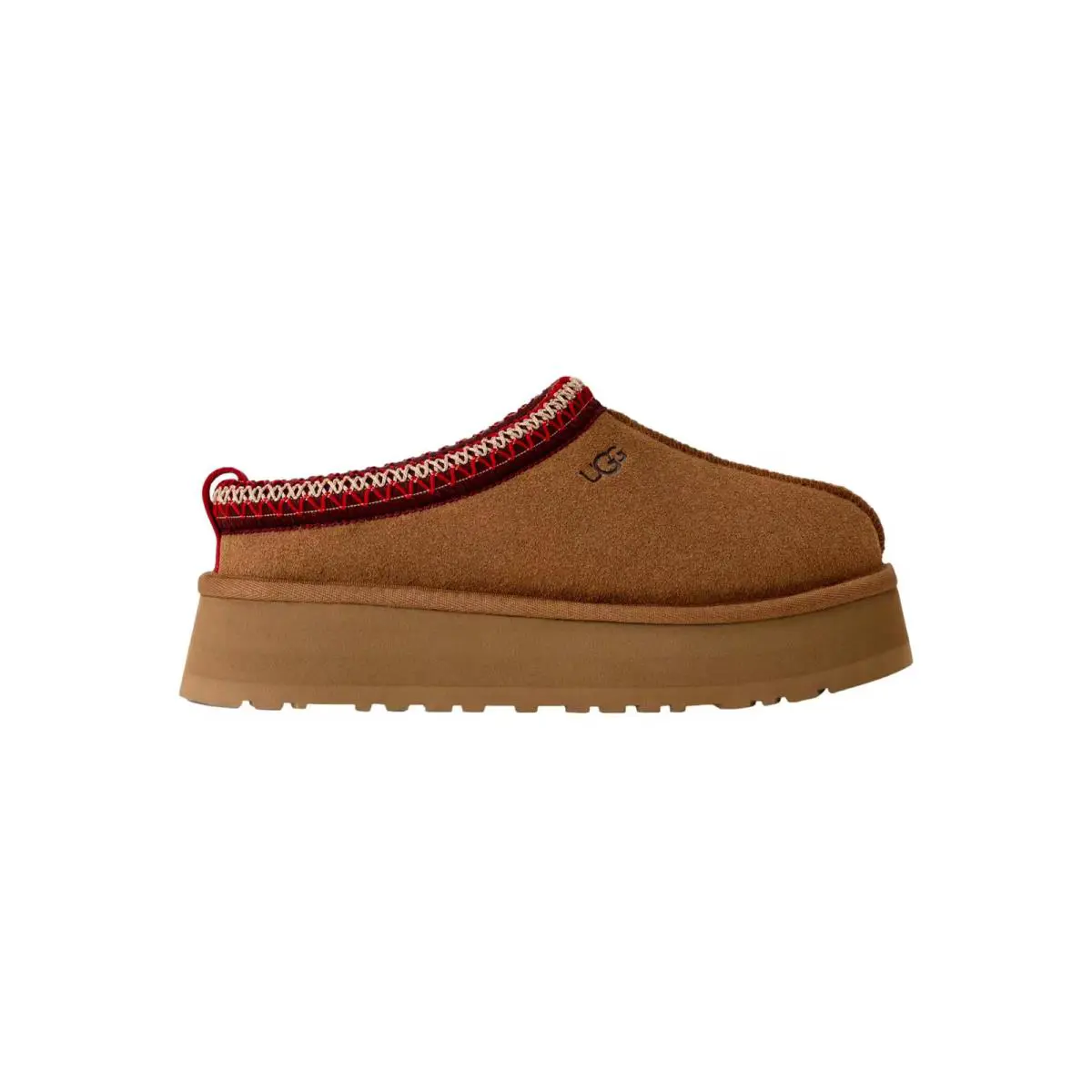 UGG shoes - Tazz II - Tazz - Multicolor 3