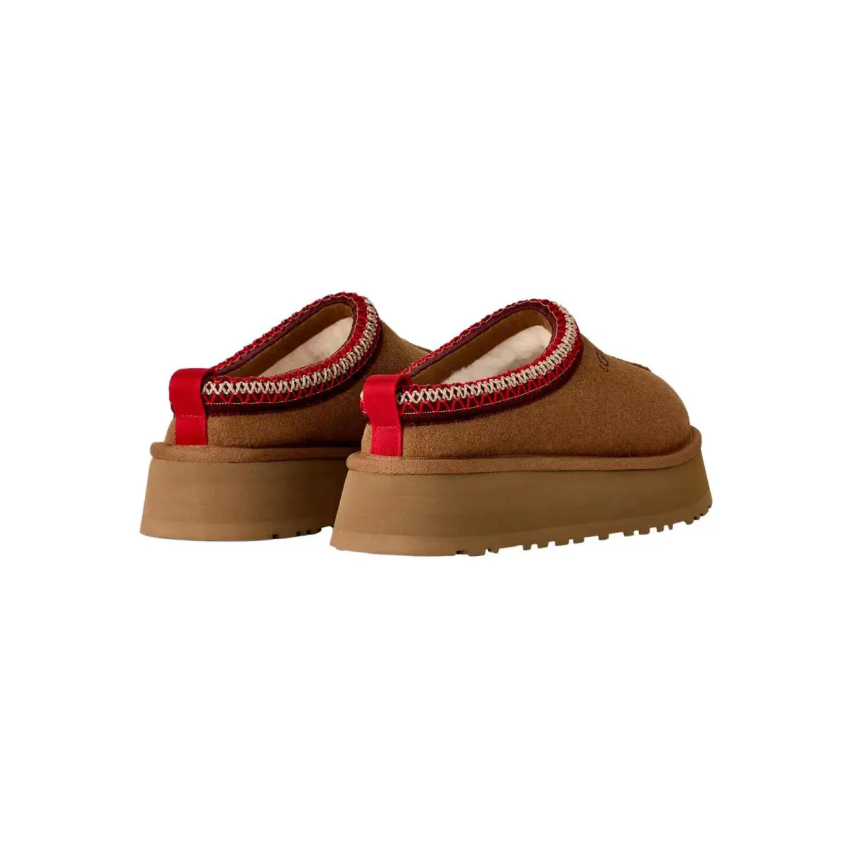 UGG shoes - Tazz II - Tazz - Multicolor 6