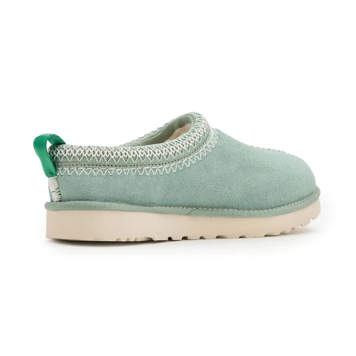 UGG shoes - Artichoke 1