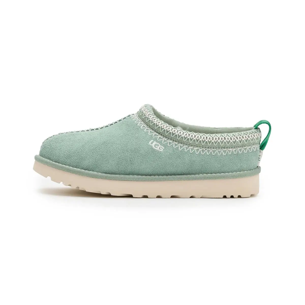 UGG shoes - Artichoke 2