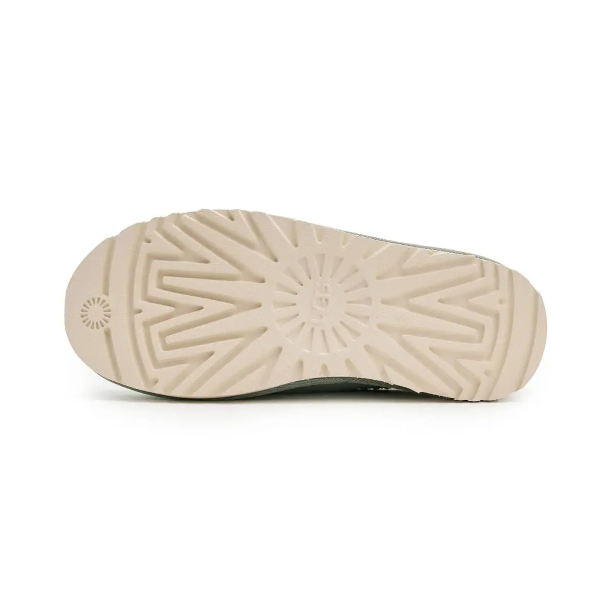 UGG shoes - Artichoke 3