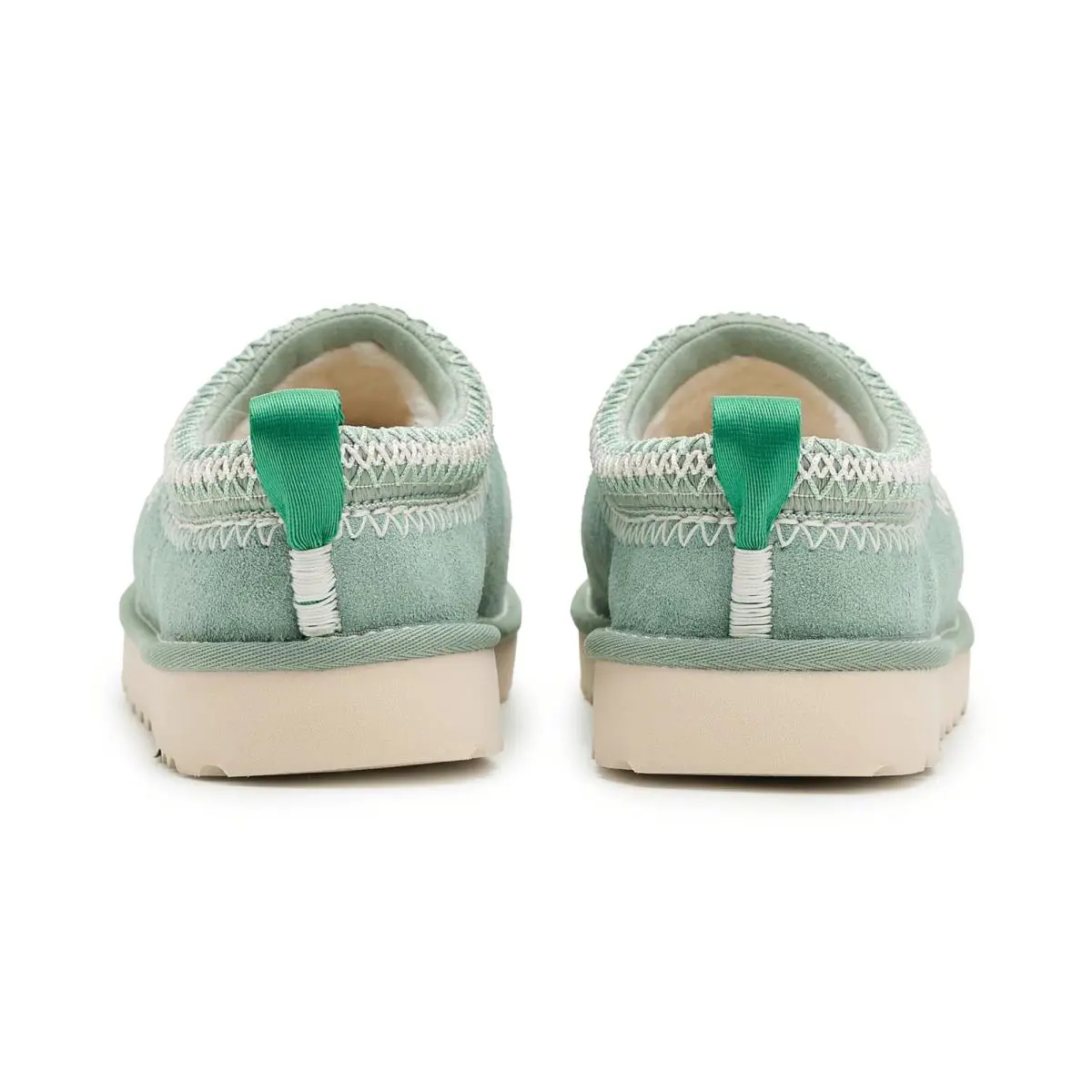 UGG shoes - Artichoke 5