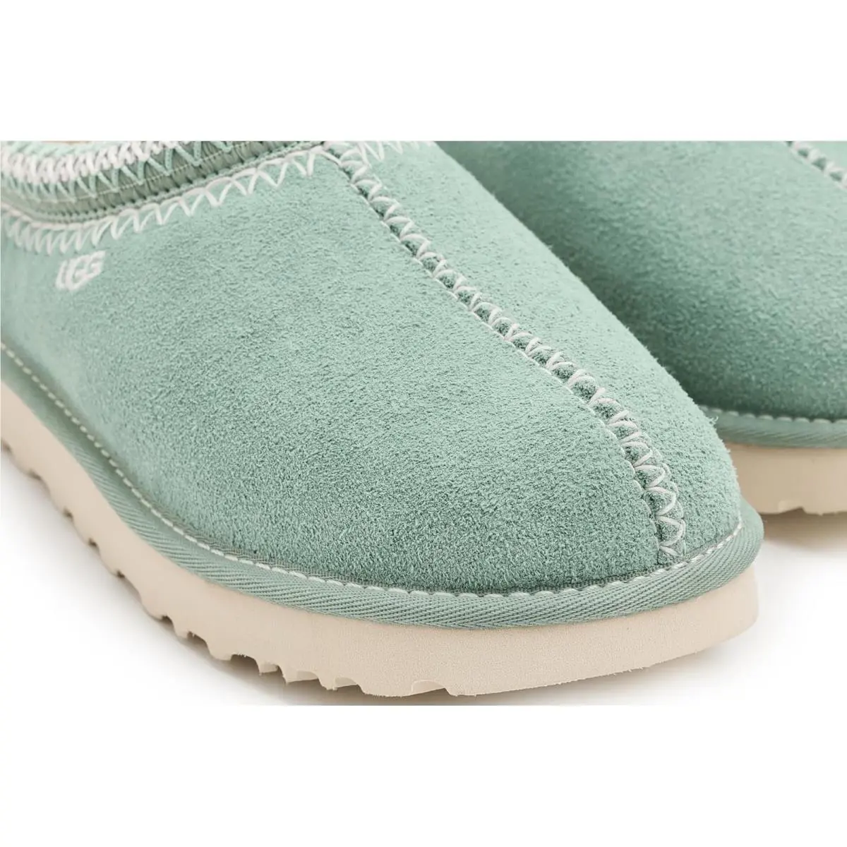 UGG shoes - Artichoke 11