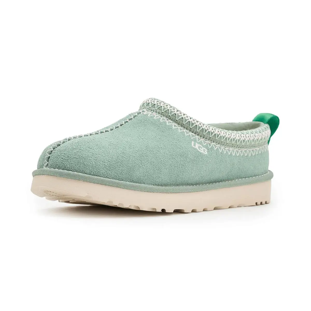 UGG shoes - Artichoke 6