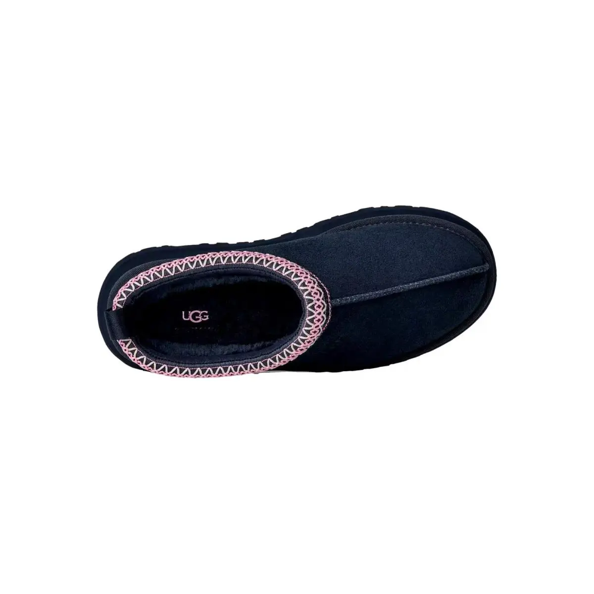 UGG shoes - Tazz II - Tazz - Multicolor 0