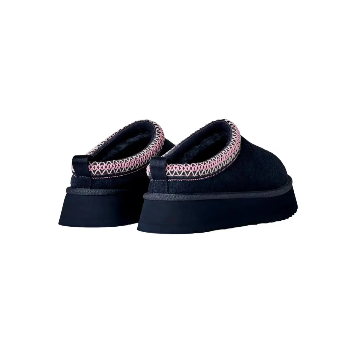 UGG shoes - Tazz II - Tazz - Multicolor 2
