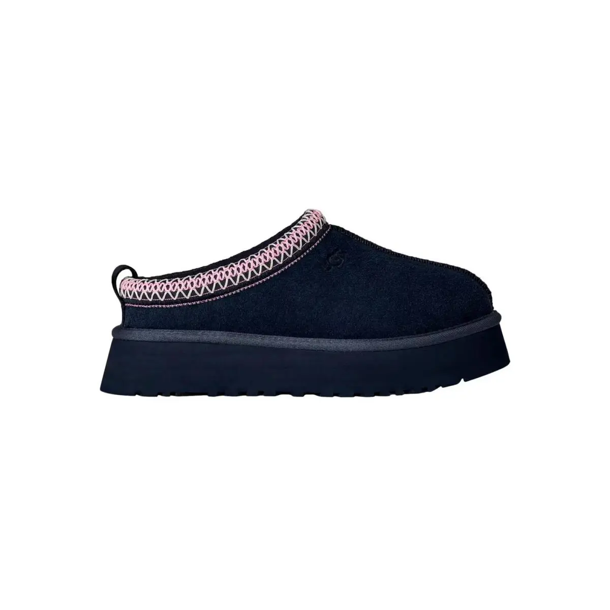 UGG shoes - Tazz II - Tazz - Multicolor 3