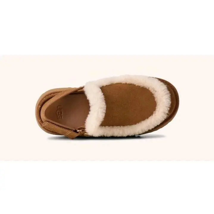 UGG shoes - 1173331 - 1173331 - Brown (UPC: 198605273933) 3