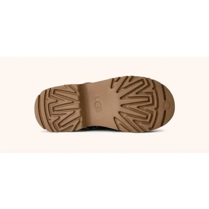 UGG shoes - 1173331 - 1173331 - Brown (UPC: 198605273933) 4