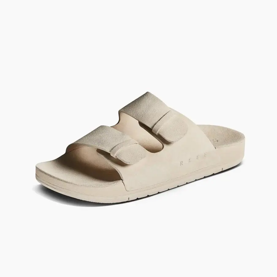 Reef shoes - Reef Ojai Two Bar CJ5953 - CJ5953 - Ivory