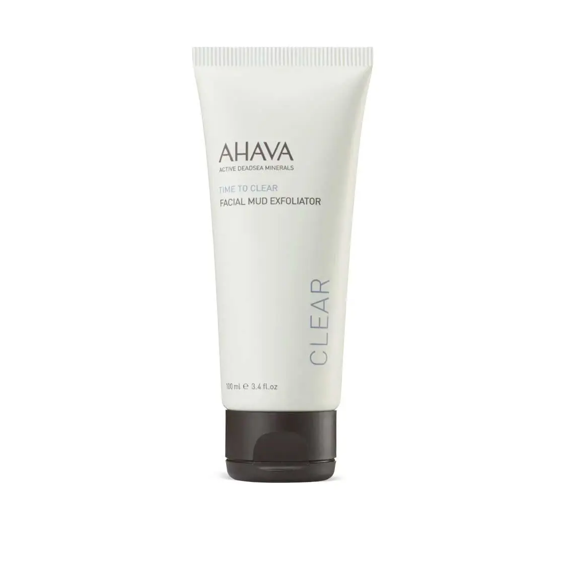 Ahava Facial Mud Exfoliator