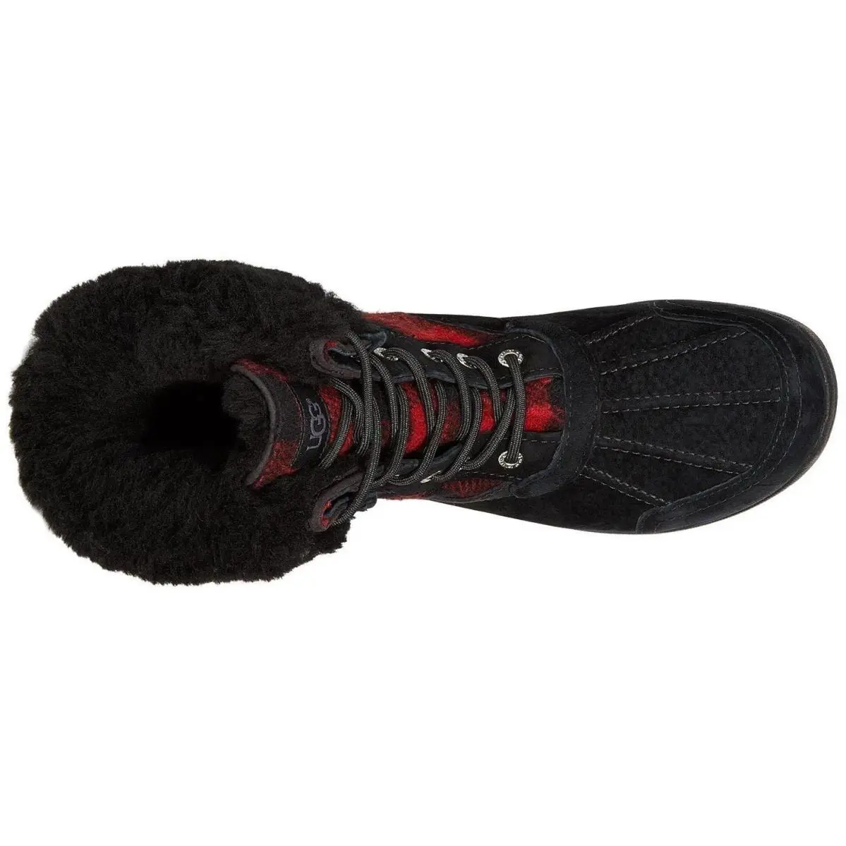UGG shoes - Redwood 2