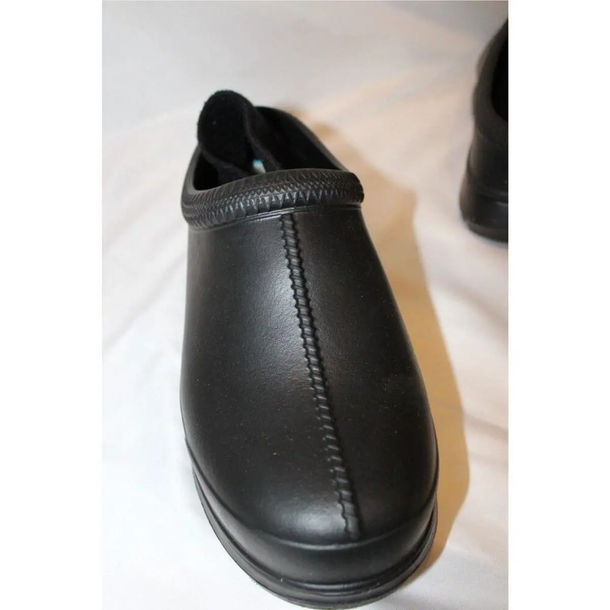UGG shoes - Black 4