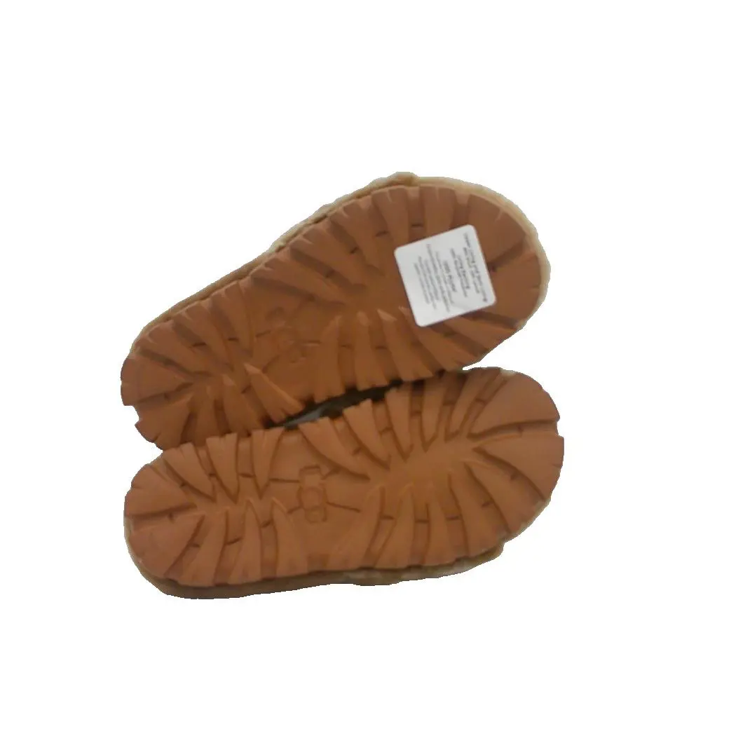 UGG shoes - Hardwood 3