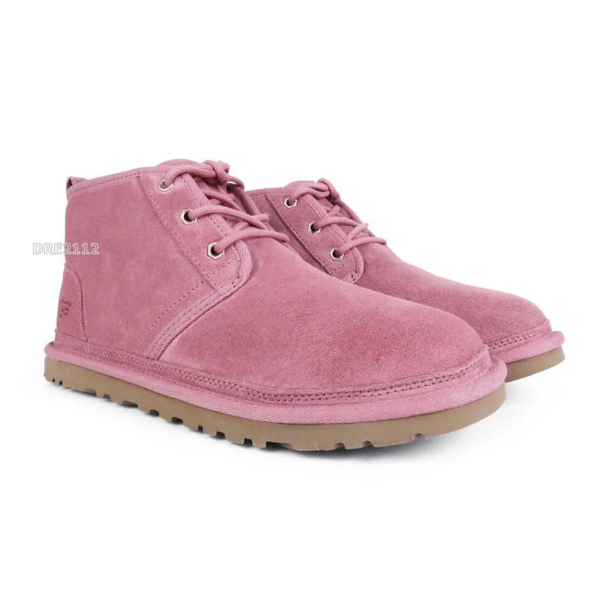 UGG shoes - Ugg Neumel - Neumel - Pink 0