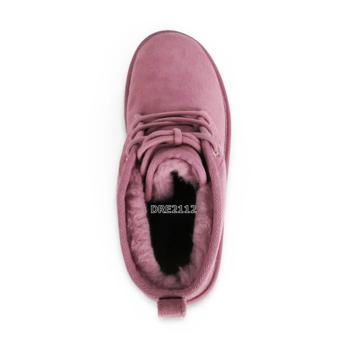 UGG shoes - Ugg Neumel - Neumel - Pink 2