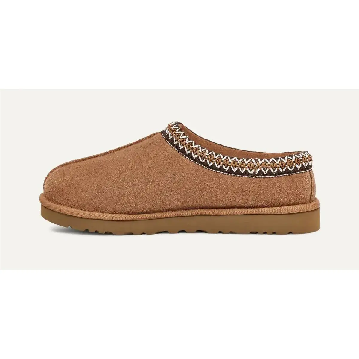 UGG shoes - Ugg Tasman - Tasman - Chestnut 7