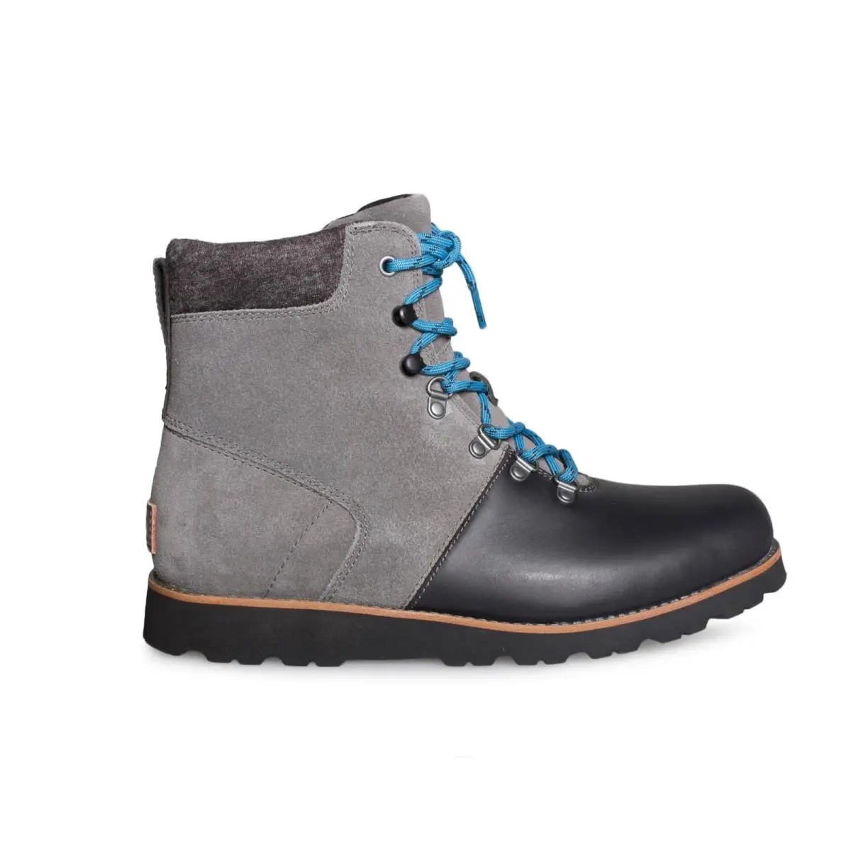 UGG shoes - Gray 0