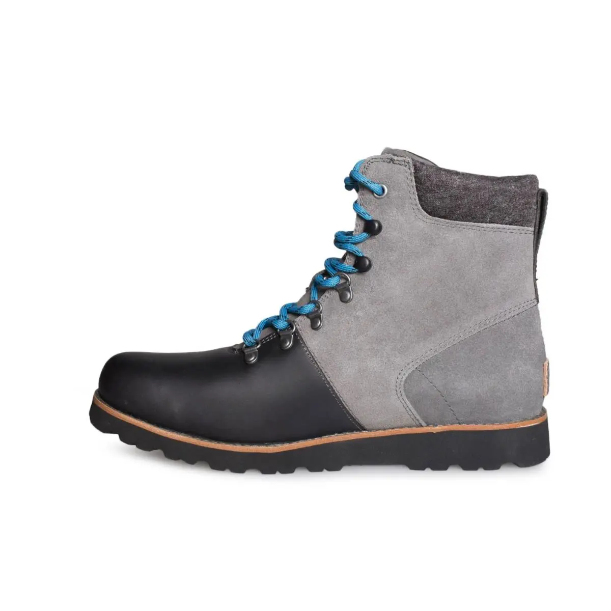 UGG shoes - Gray 2
