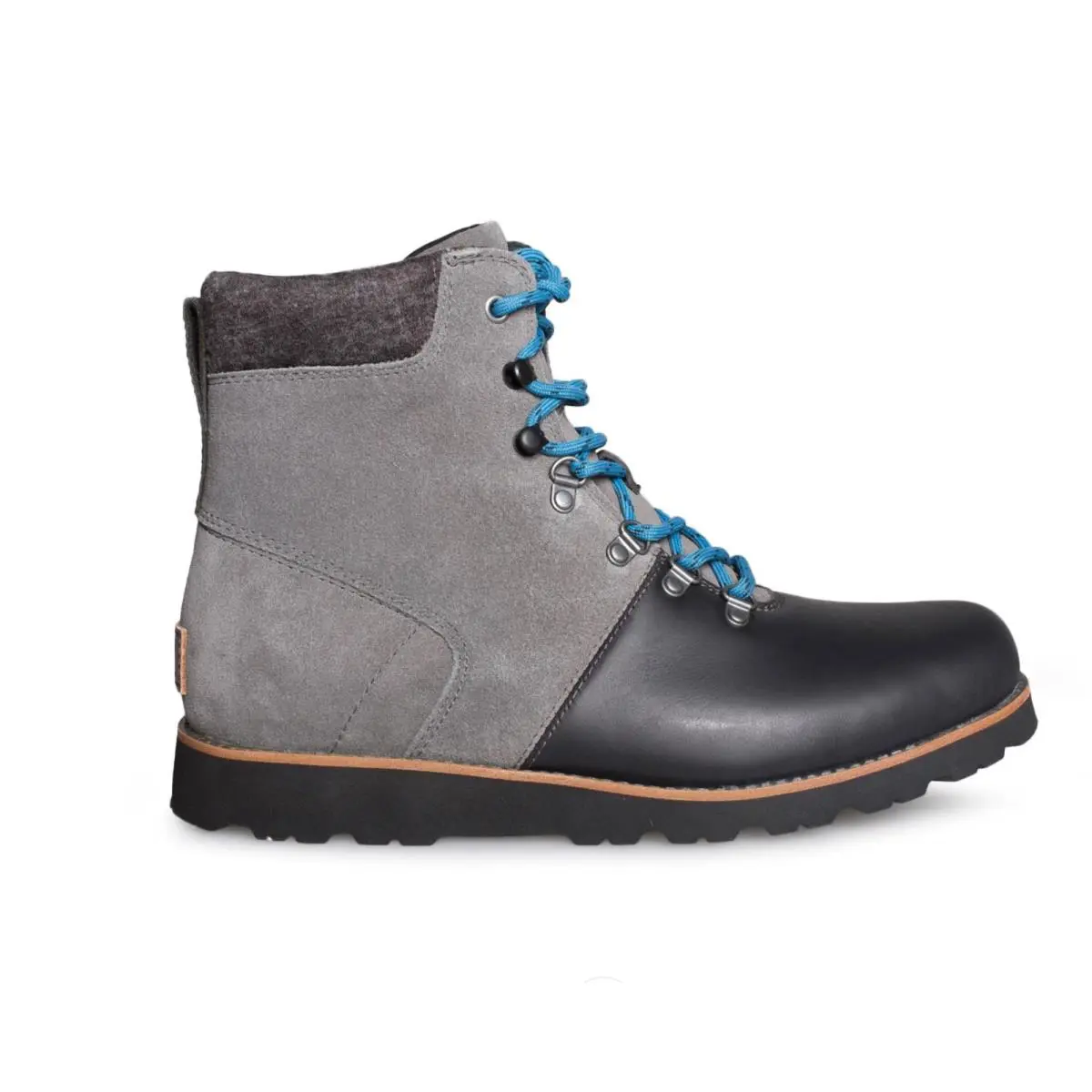 UGG shoes - Gray 5