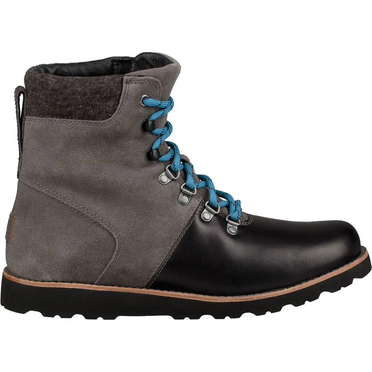 UGG shoes - Gray 6