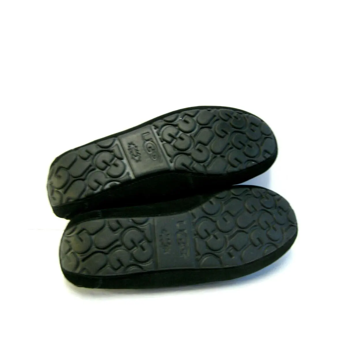 UGG shoes - OLSEN - OLSEN - Black 3
