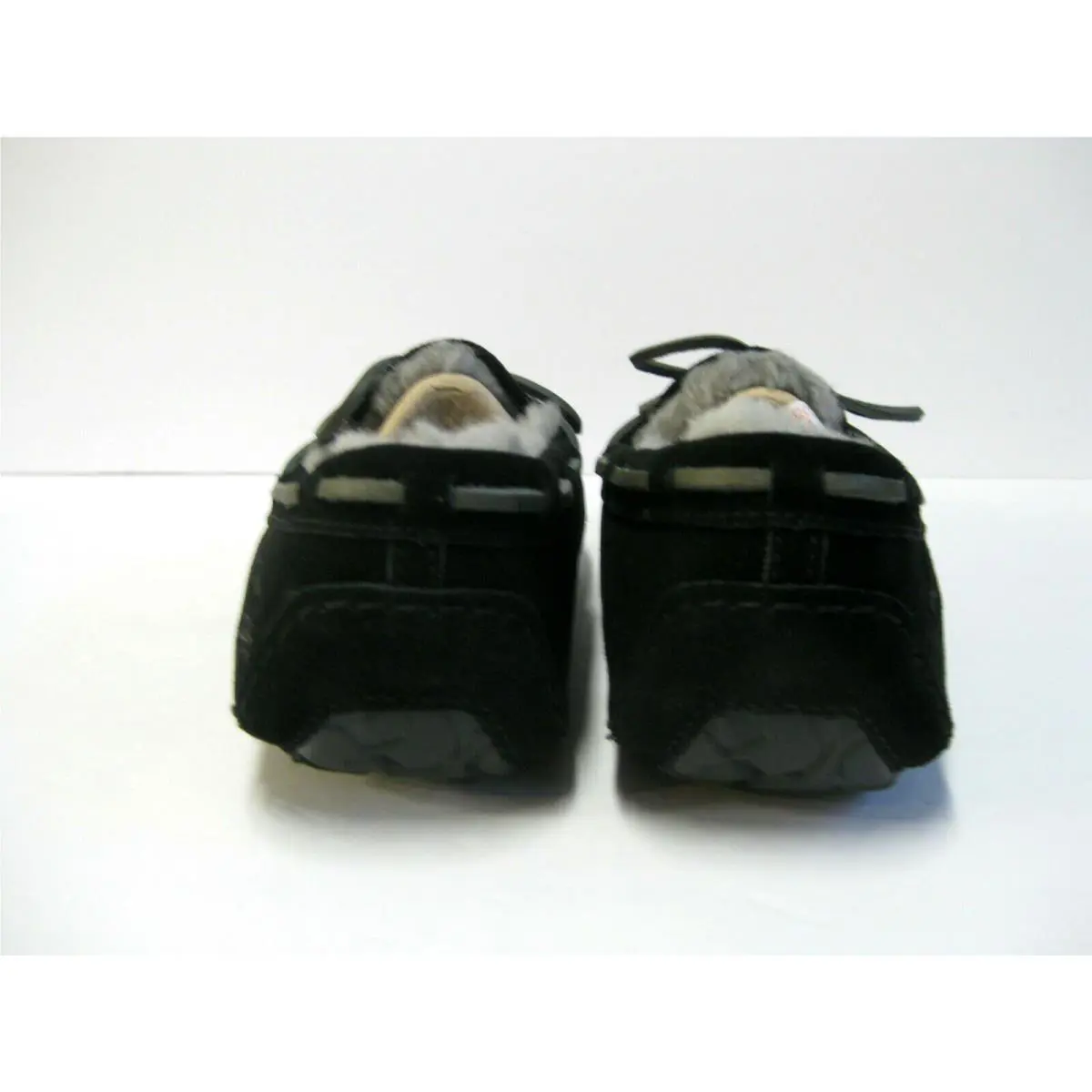 UGG shoes - OLSEN - OLSEN - Black 2
