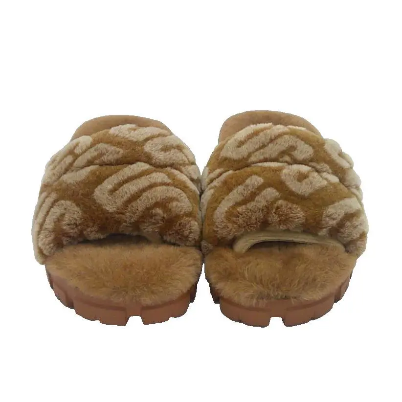 UGG shoes - Hardwood 0