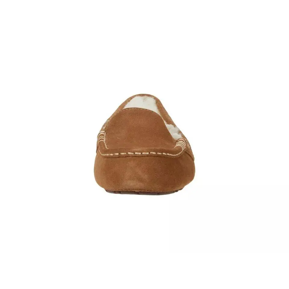 UGG shoes - Brown (UPC: 192410907335) 8