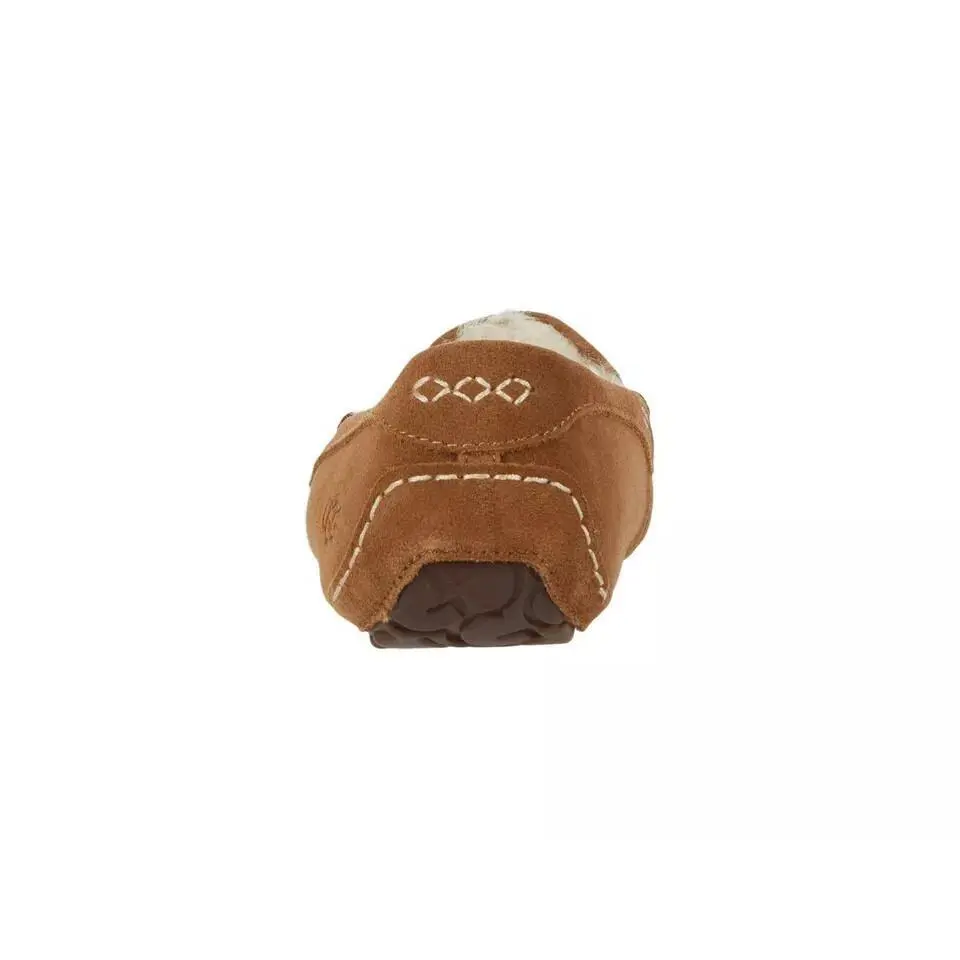 UGG shoes - Brown (UPC: 192410907335) 5