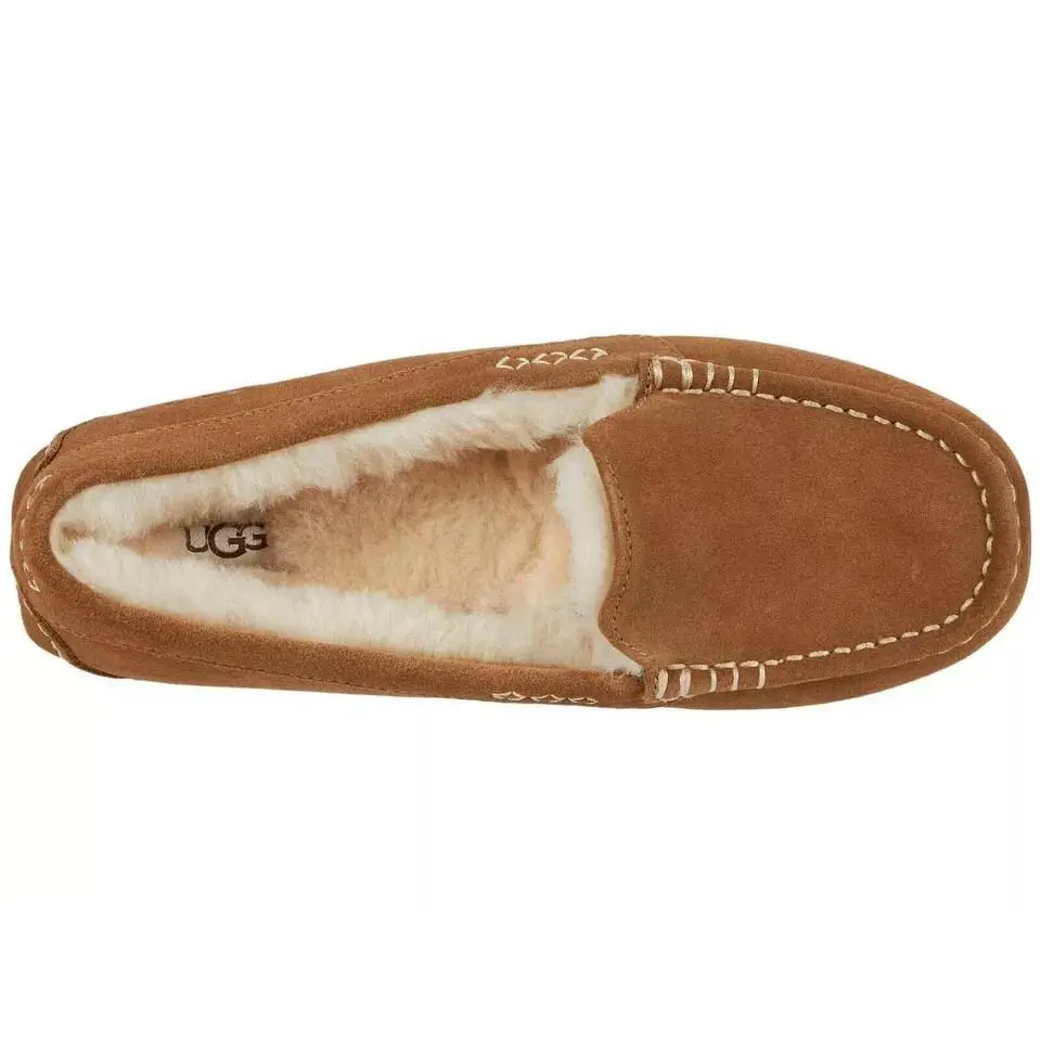 UGG shoes - Brown (UPC: 192410907335) 6