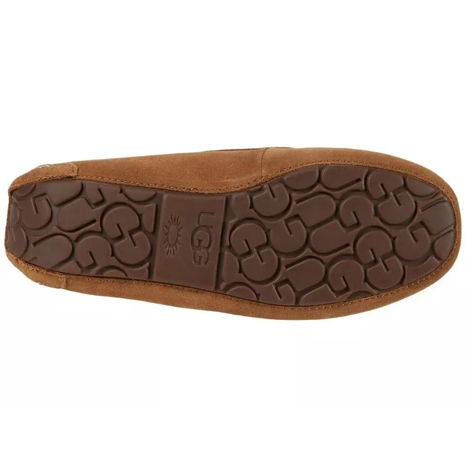 UGG shoes - Brown (UPC: 192410907335) 7
