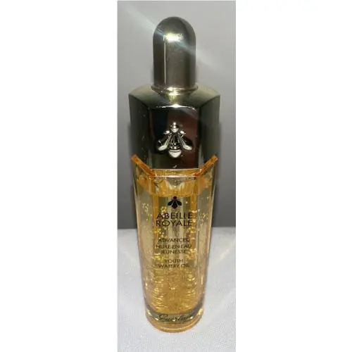 Abeille Royale Advanced Youth Watery Oil By Guerlain 15ml