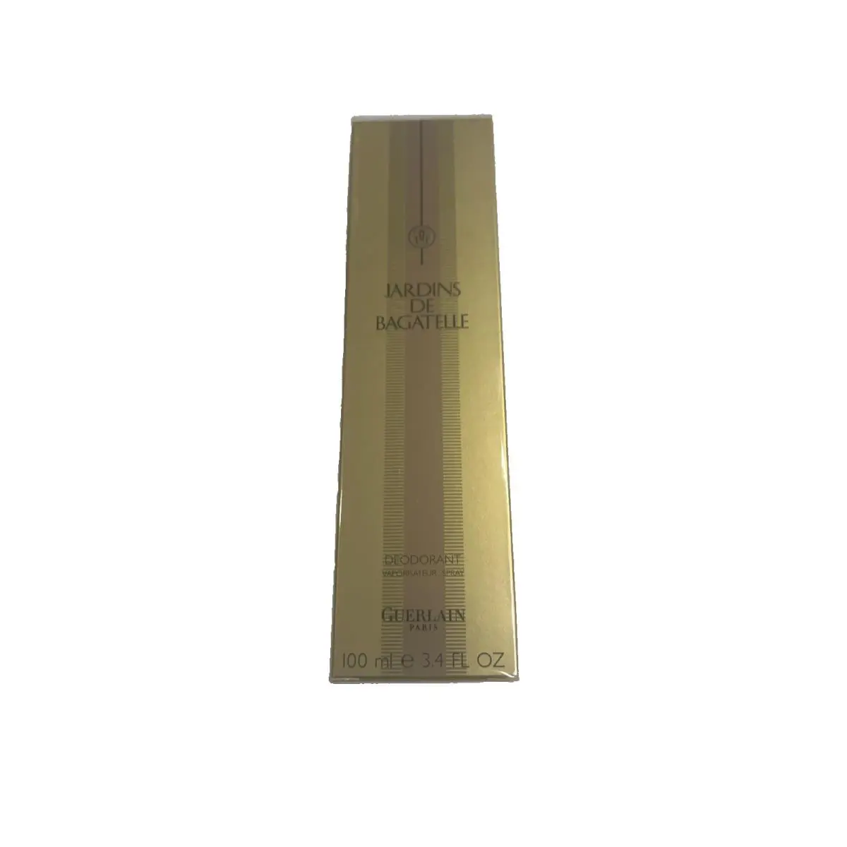 Guerlain Jaydin’s de Bagatelle Deodorant Spray 100ml / 3.3fl oz