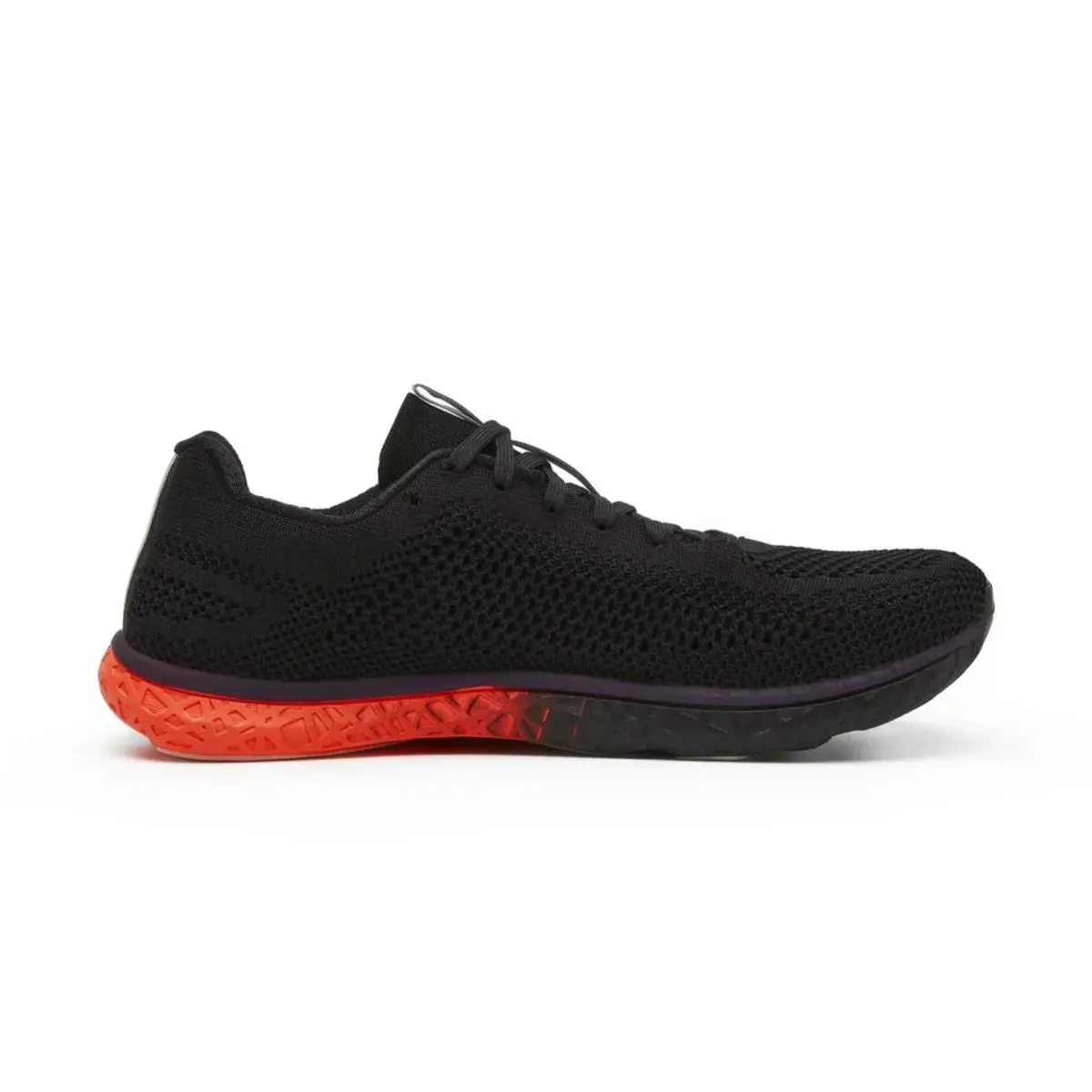 Altra shoes - ALTRA® Women`s Escalante Racer Running Shoes in Black/Pink - $150 - ALW1933B060-060 - Black (UPC: 195436103477) 2